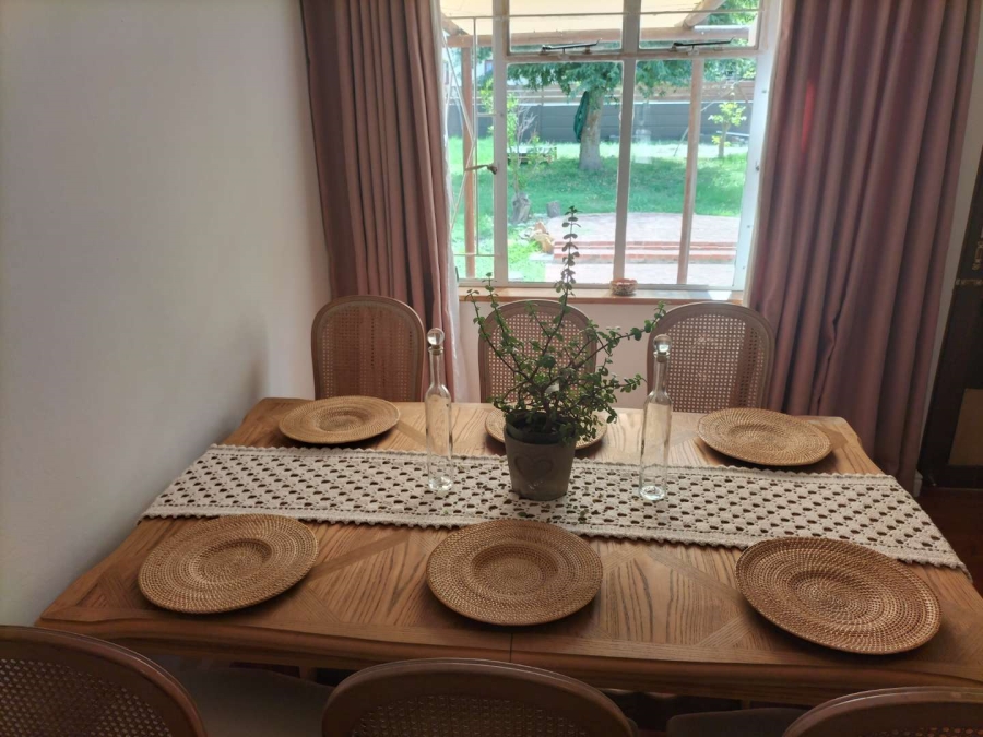 4 Bedroom Property for Sale in Villiersdorp Western Cape